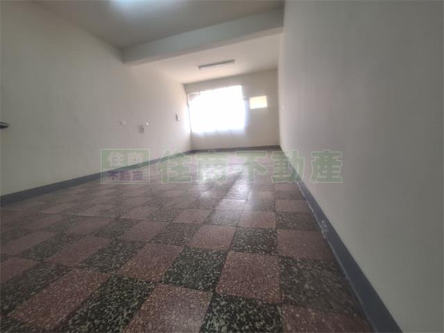 潮州透天-11