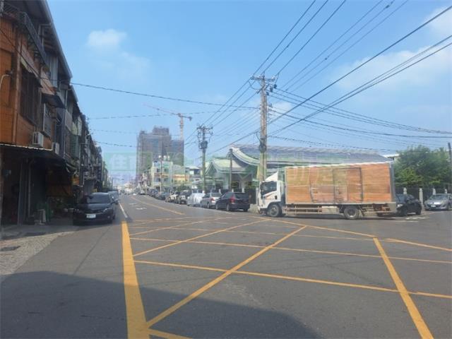 潮州透天-14