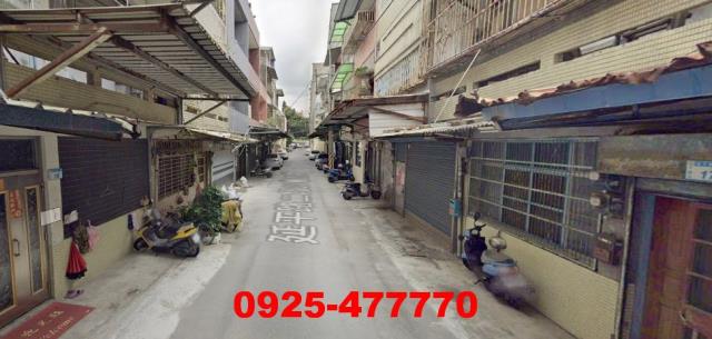 桃園透天法拍-1