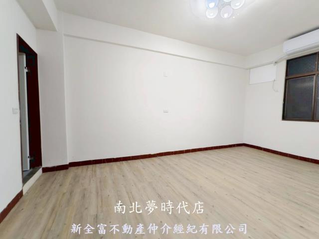 台南東區公寓-4