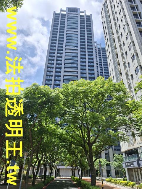 新北林口法拍大樓-7