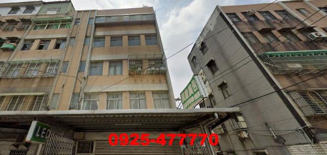 桃園平鎮公寓法拍-4