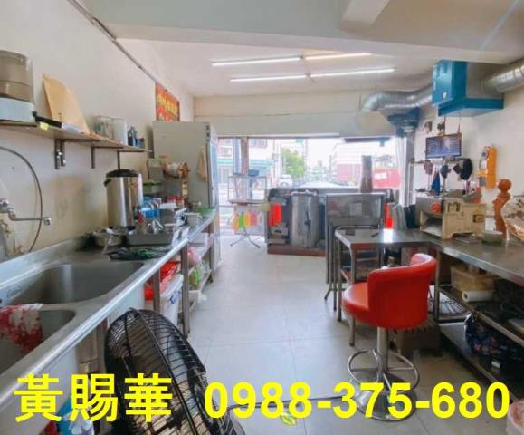 桃園平鎮透天-2