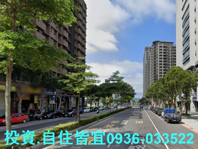 新北林口法拍大樓-8