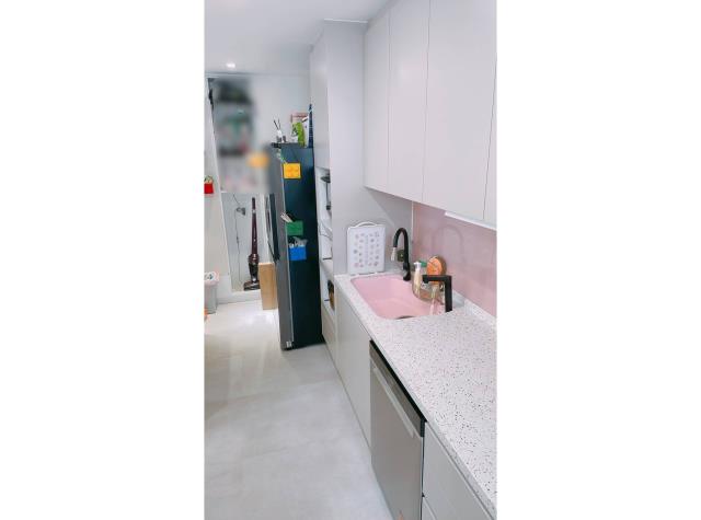 嘉義西區華廈-10