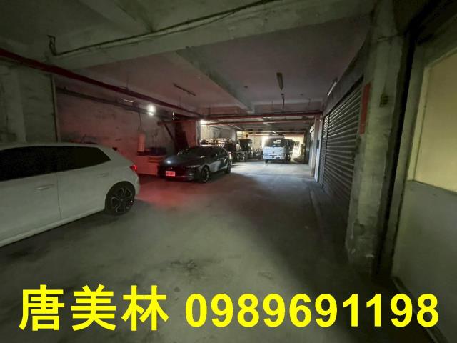 桃園龜山廠房-2