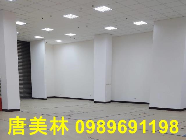 桃園龜山廠房-3