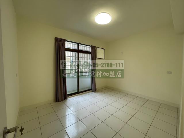 嘉義民雄透天-5