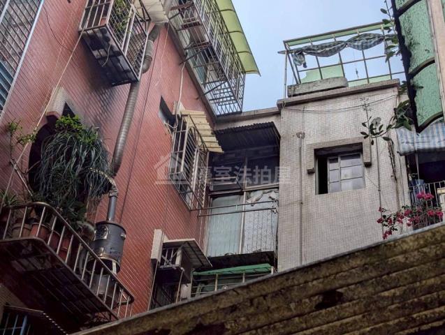 新莊公寓法拍-1