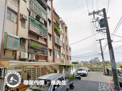 八德公寓法拍-3