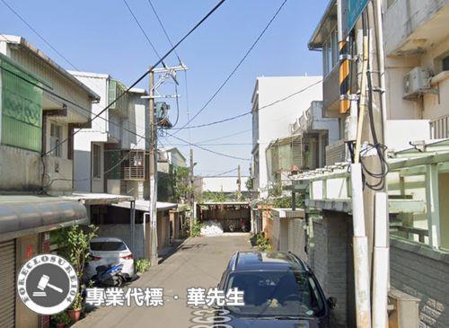 蘆竹法拍透天-3