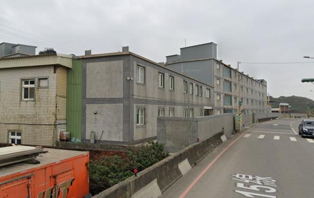 林口透天拍賣-1