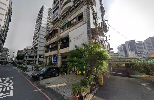 高雄華廈拍賣-8