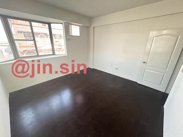 台南永康透天-11