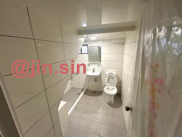 台南永康透天-6