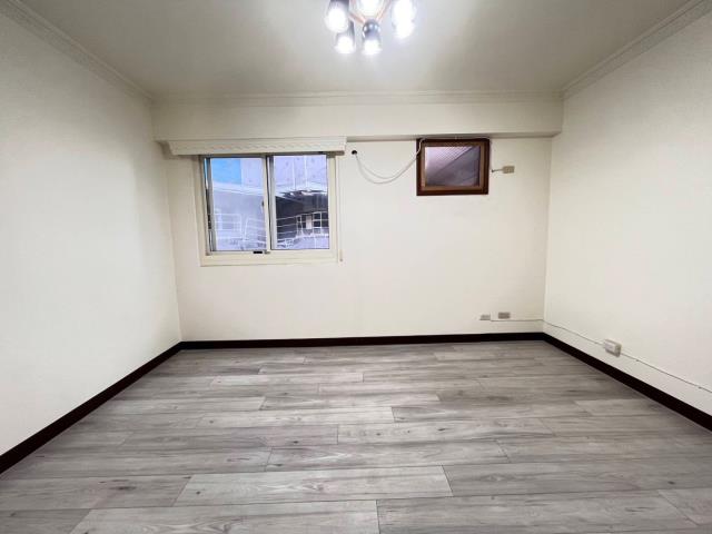 桃園桃園區透天-10