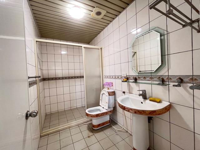 桃園桃園區透天-11