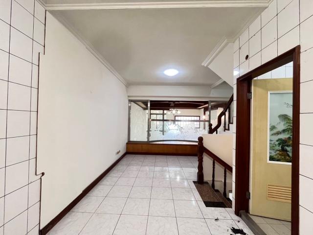 桃園桃園區透天-12