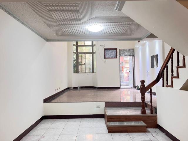 桃園桃園區透天-13