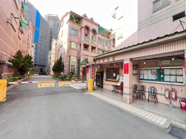 桃園桃園區透天-2