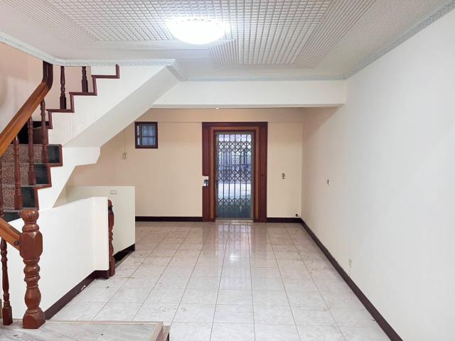 桃園桃園區透天-7