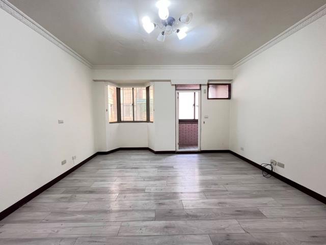 桃園桃園區透天-8