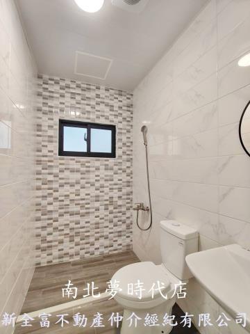 台南安南透天-10