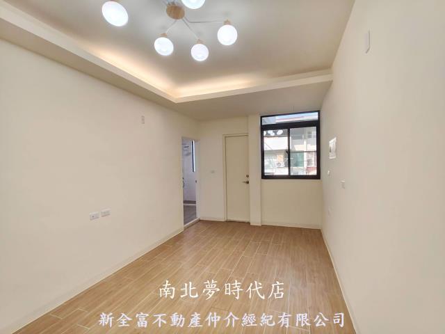 台南安南透天-5