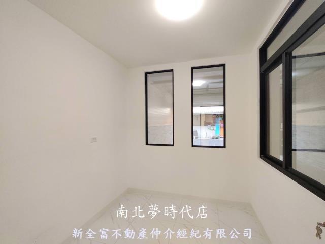 台南安南透天-7