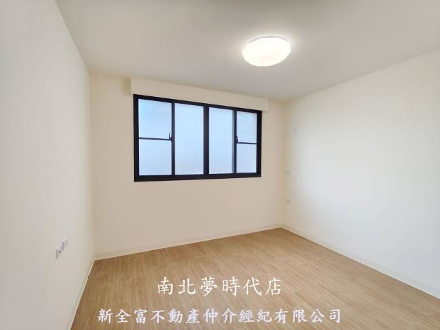 台南安南透天-3