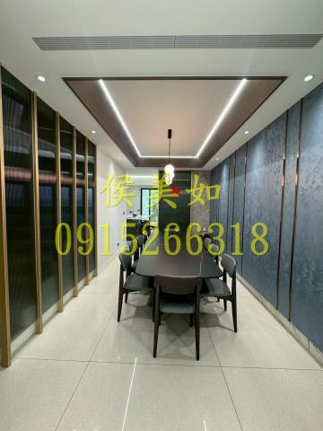 嘉義西區透天-4