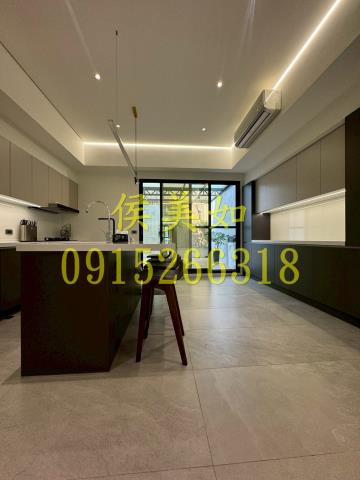 嘉義西區透天-5