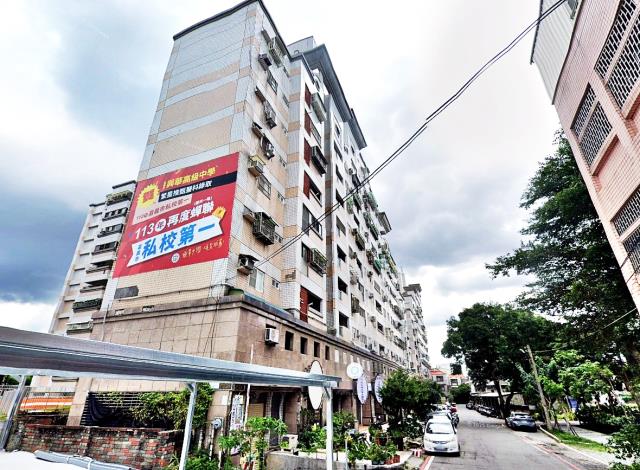 斗六市莊敬路一樓樓店