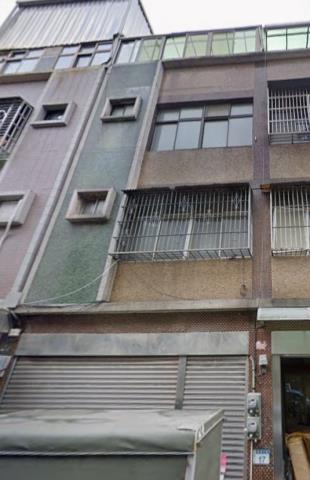 蘆竹法拍透天-1