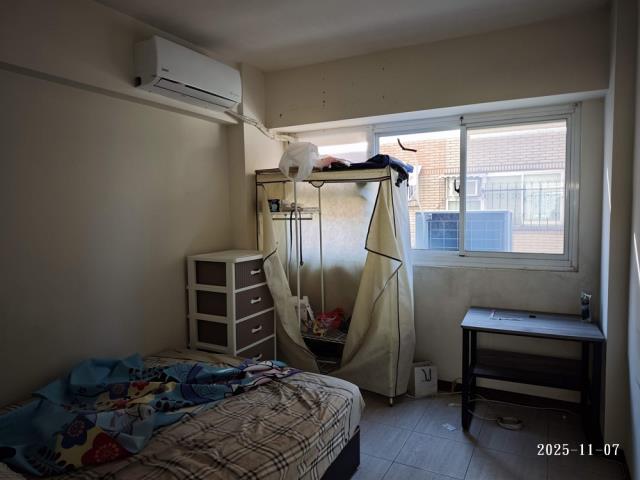 桃園區大樓拍賣-4