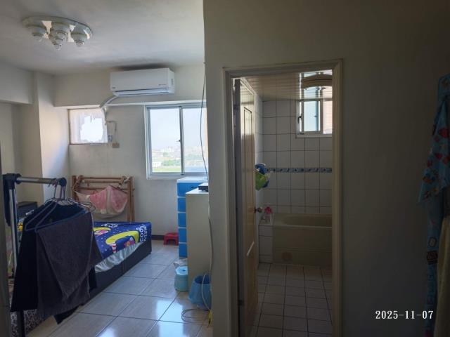 桃園區大樓拍賣-7