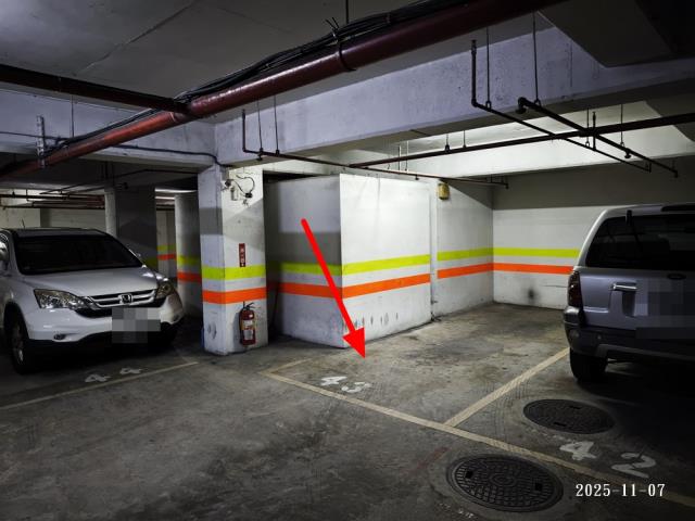 桃園區大樓拍賣-9