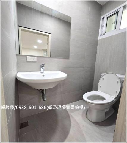 平鎮金陵路活巷透天