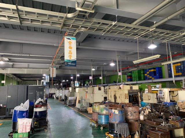 屏東廠房-3