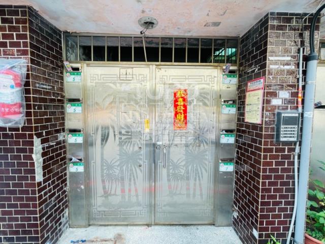 台北法拍公寓-2