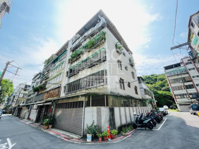 台北法拍公寓-5