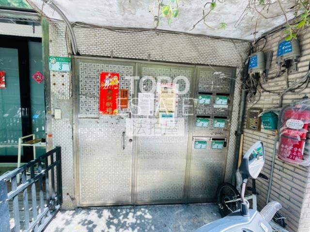 台北法拍公寓-2