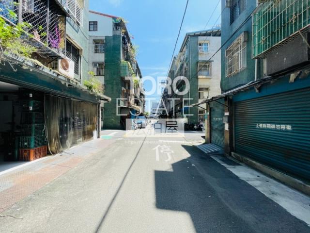 台北法拍公寓-7