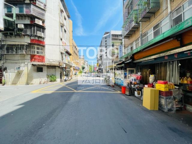 台北公寓法拍-7