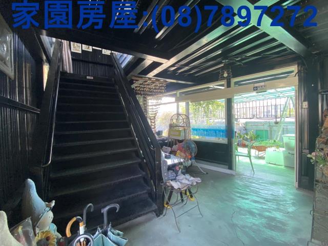屏東店面-11