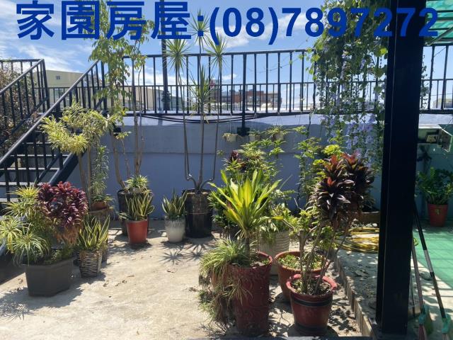 屏東店面-8