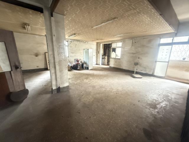 新北五股廠房-2