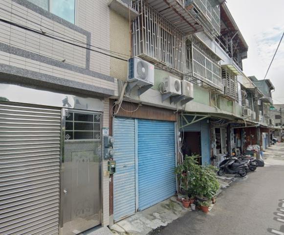 高雄梓官透天拍賣-7