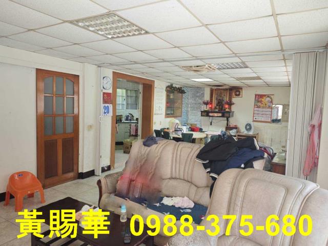 桃園平鎮透天-2