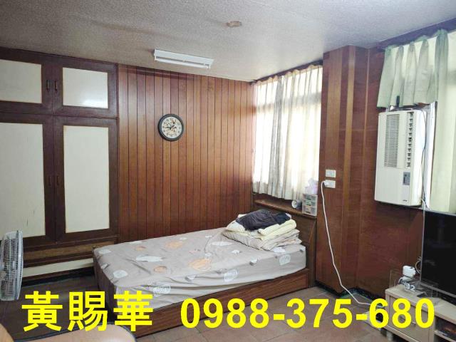 桃園平鎮透天-6